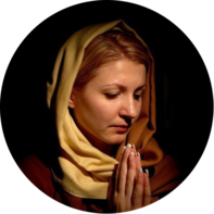 Гадалка Анна — Пионерский